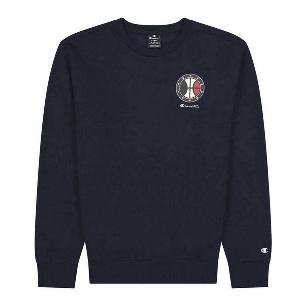 s Product Image