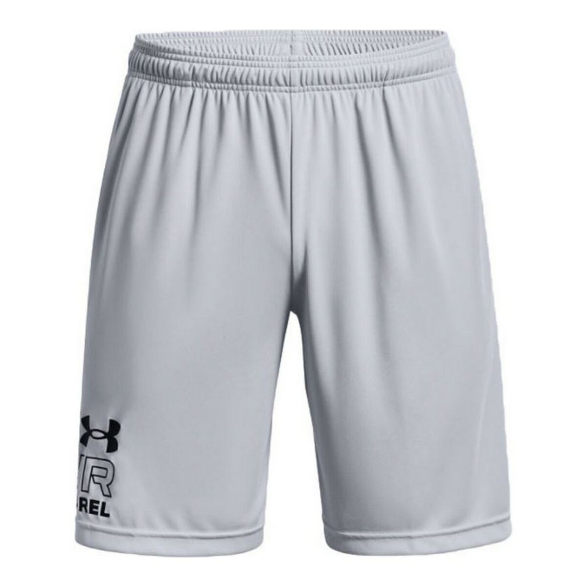 s Product Image