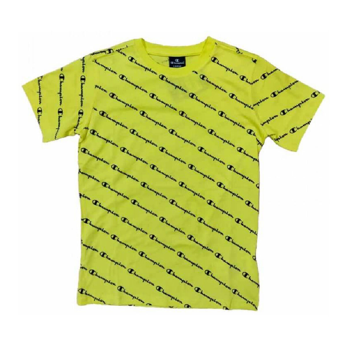 s Product Image