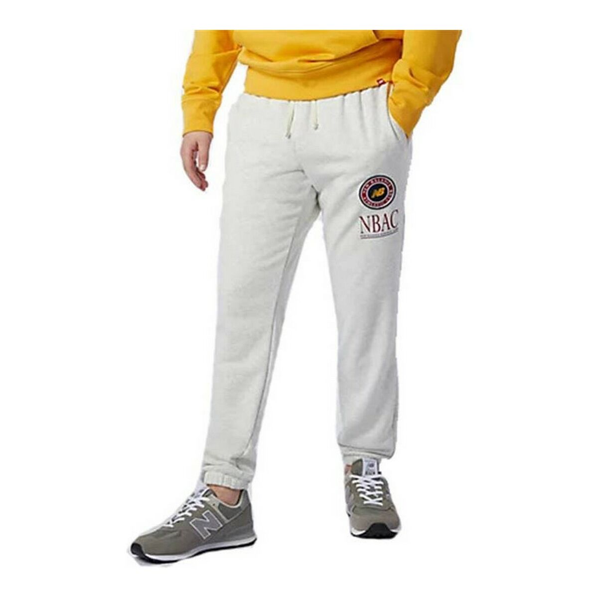 s Product Image