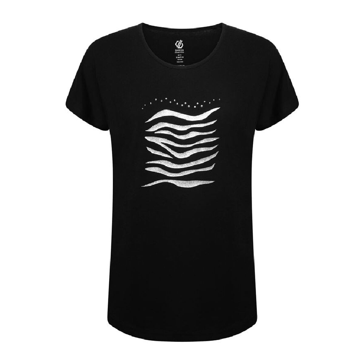 s Product Image