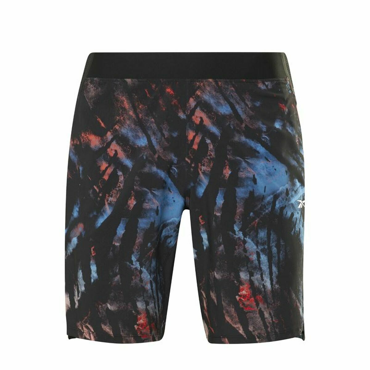 s Product Image