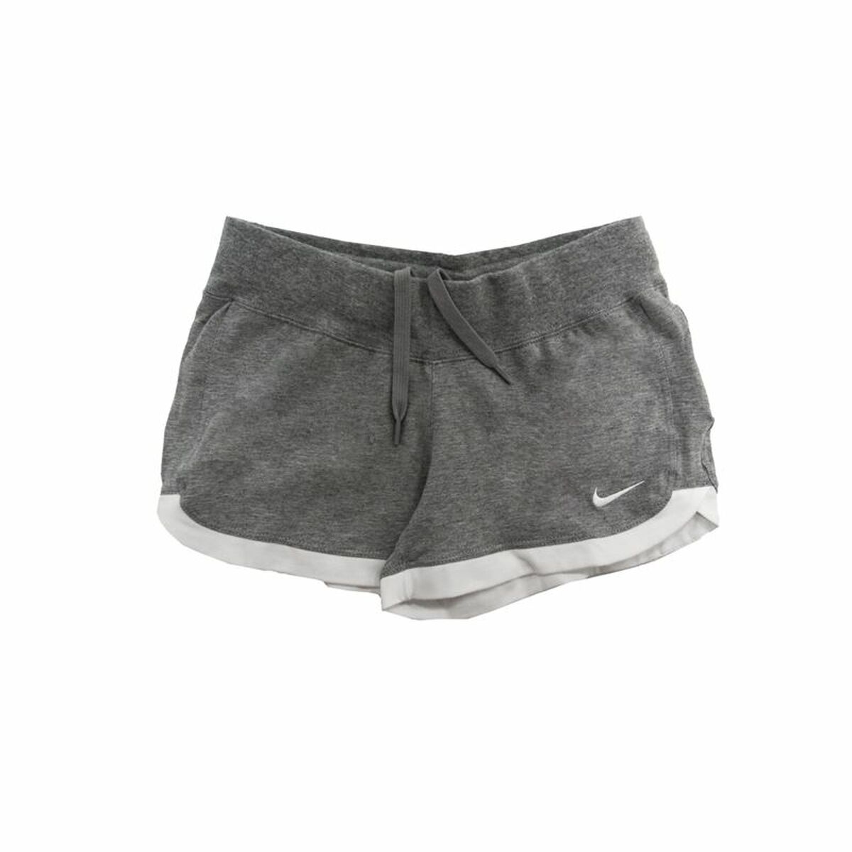 s Product Image