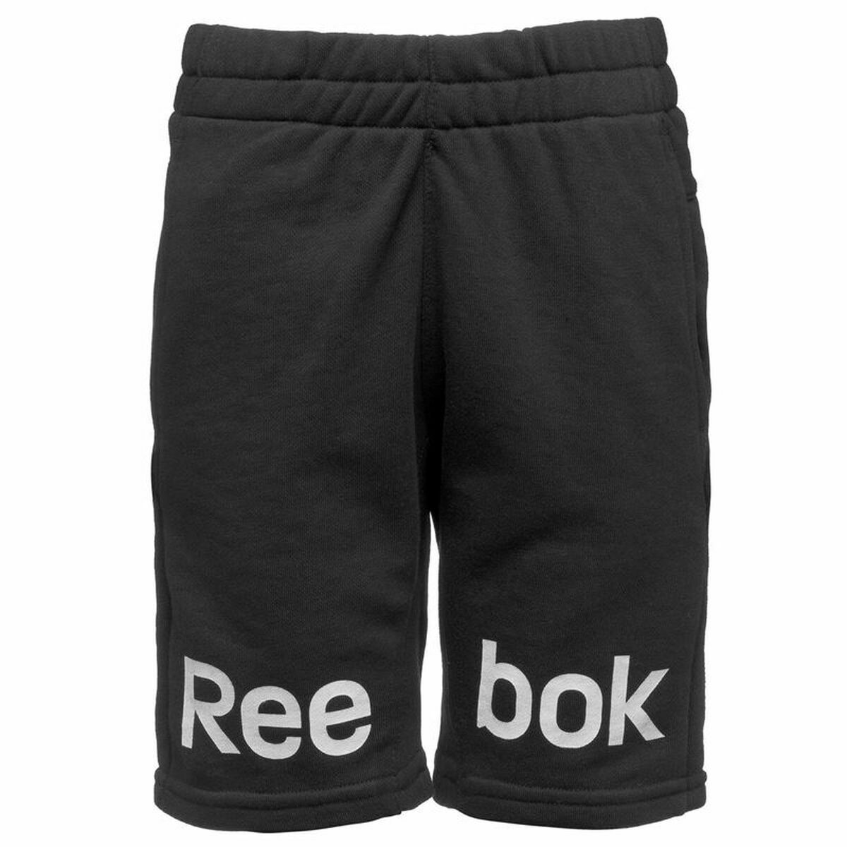 s Product Image