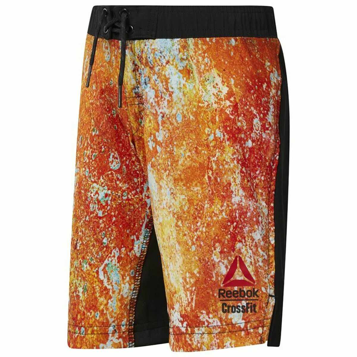 s Product Image