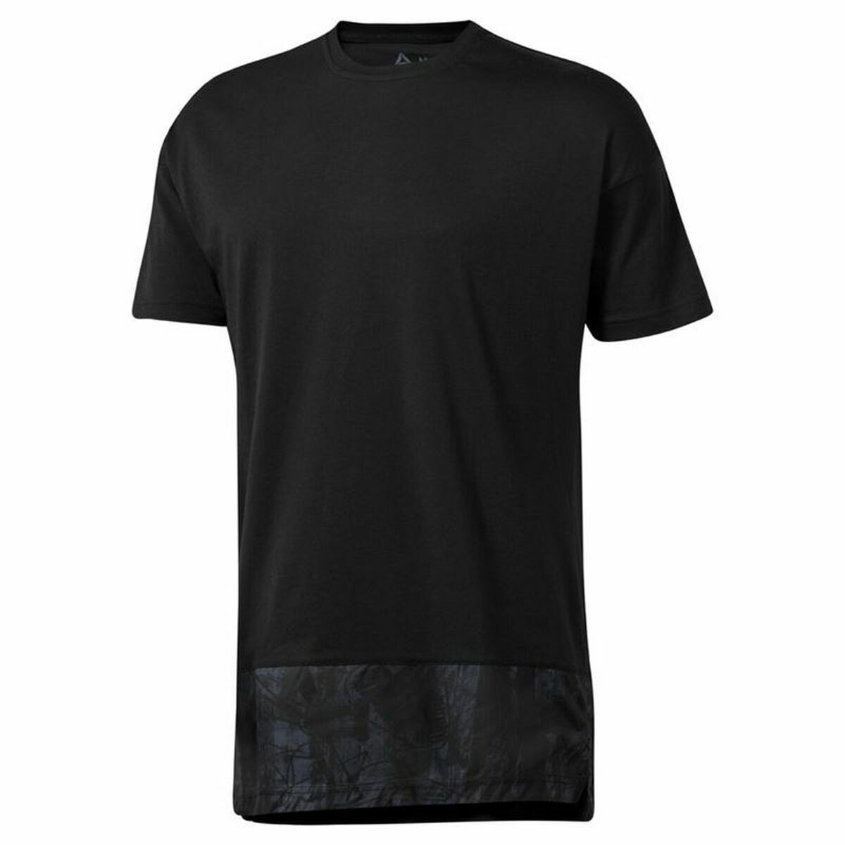 s Product Image