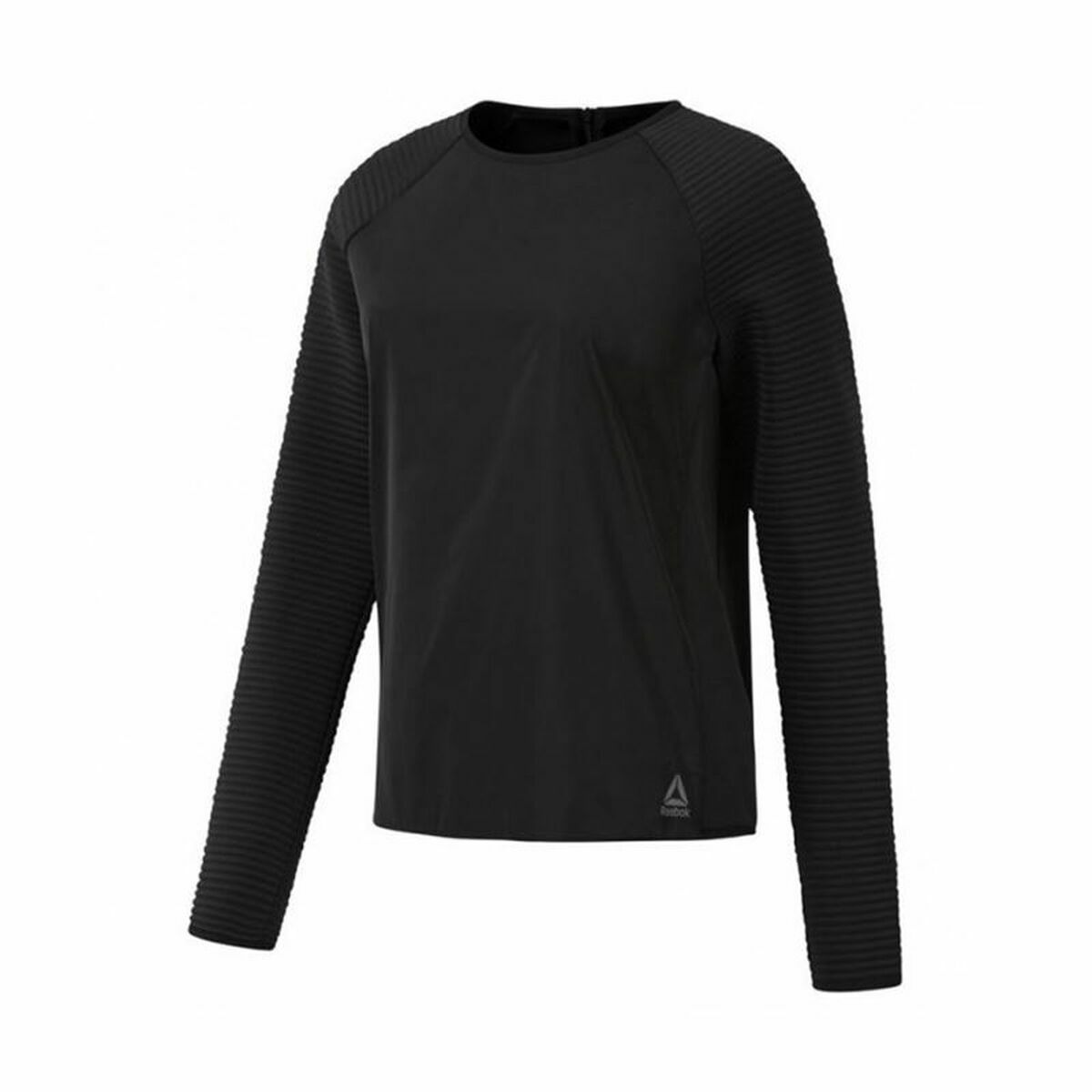 s Product Image