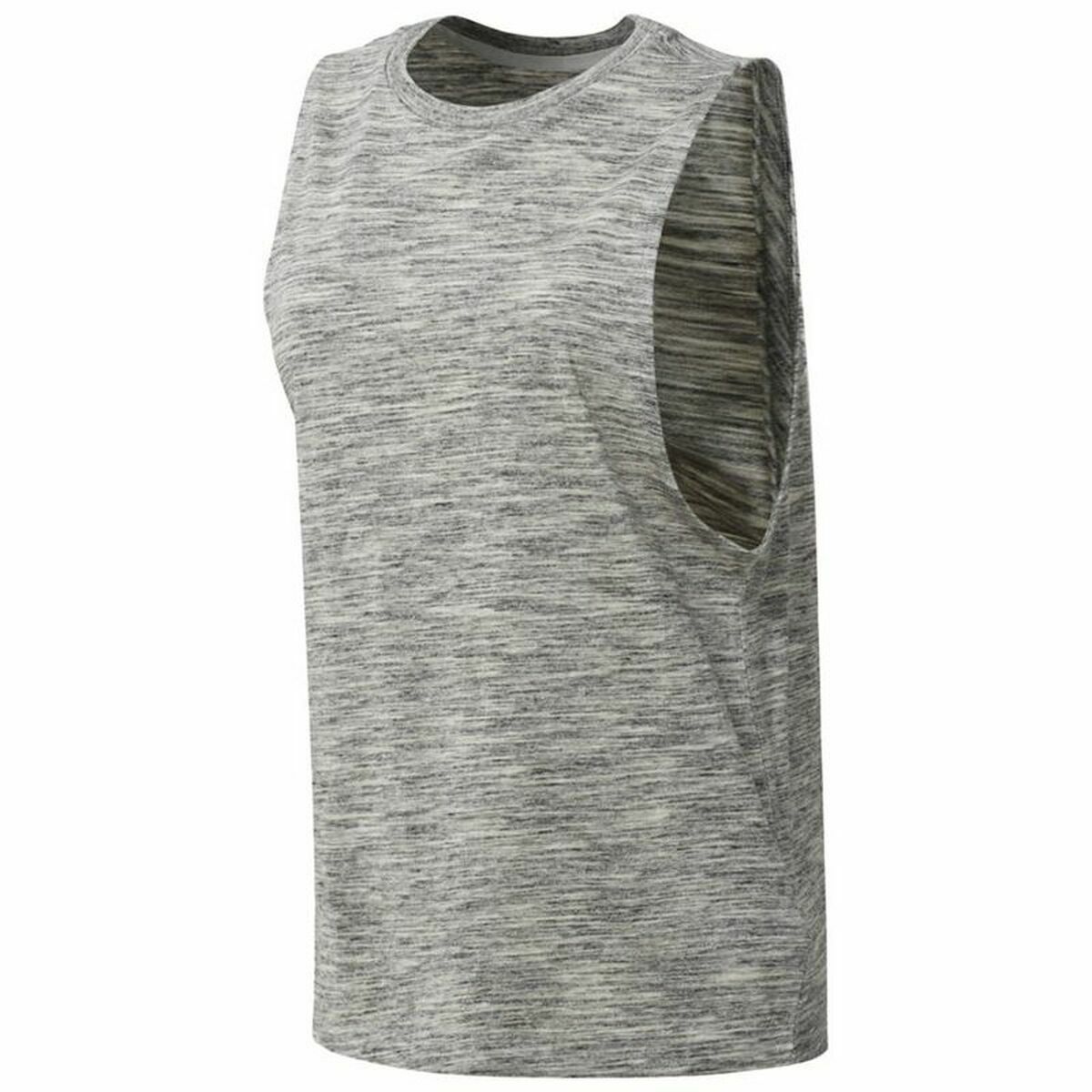 s Product Image