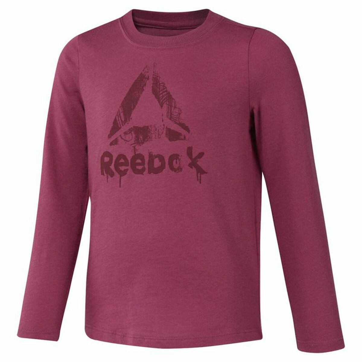 s Product Image