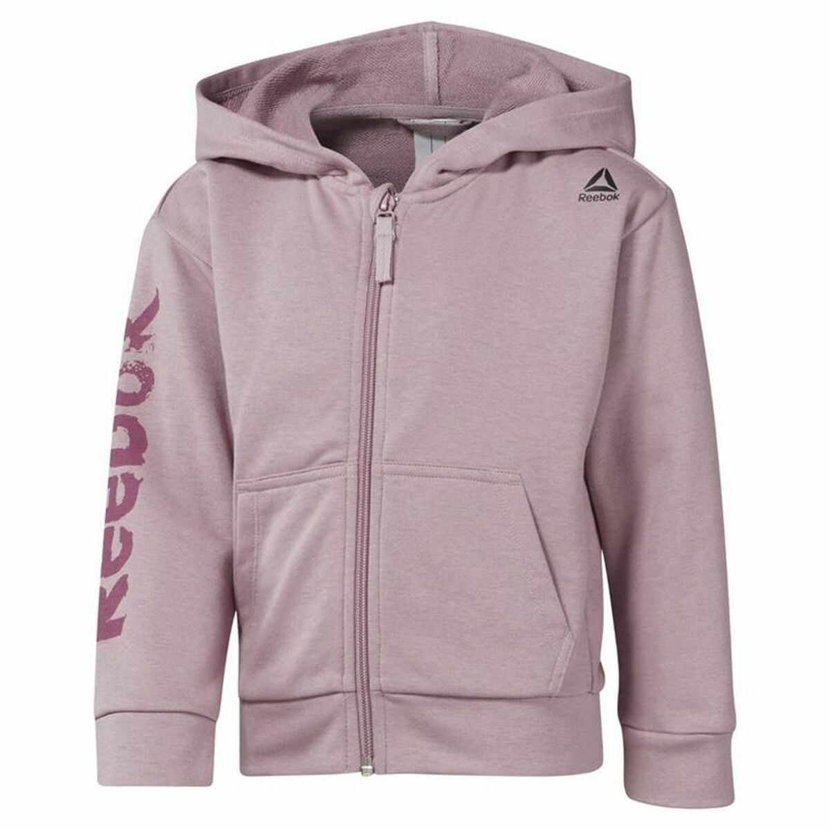 s Product Image