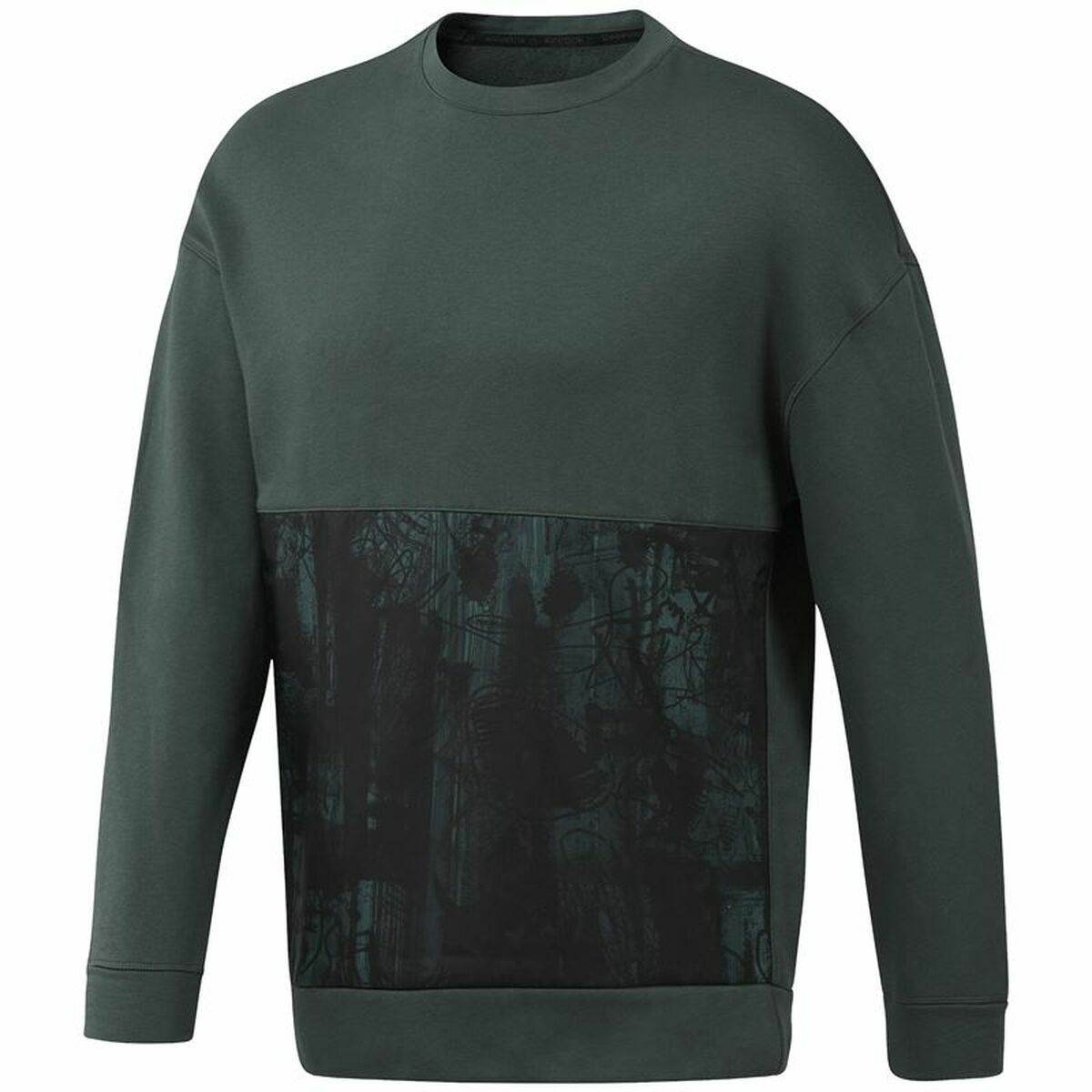 s Product Image