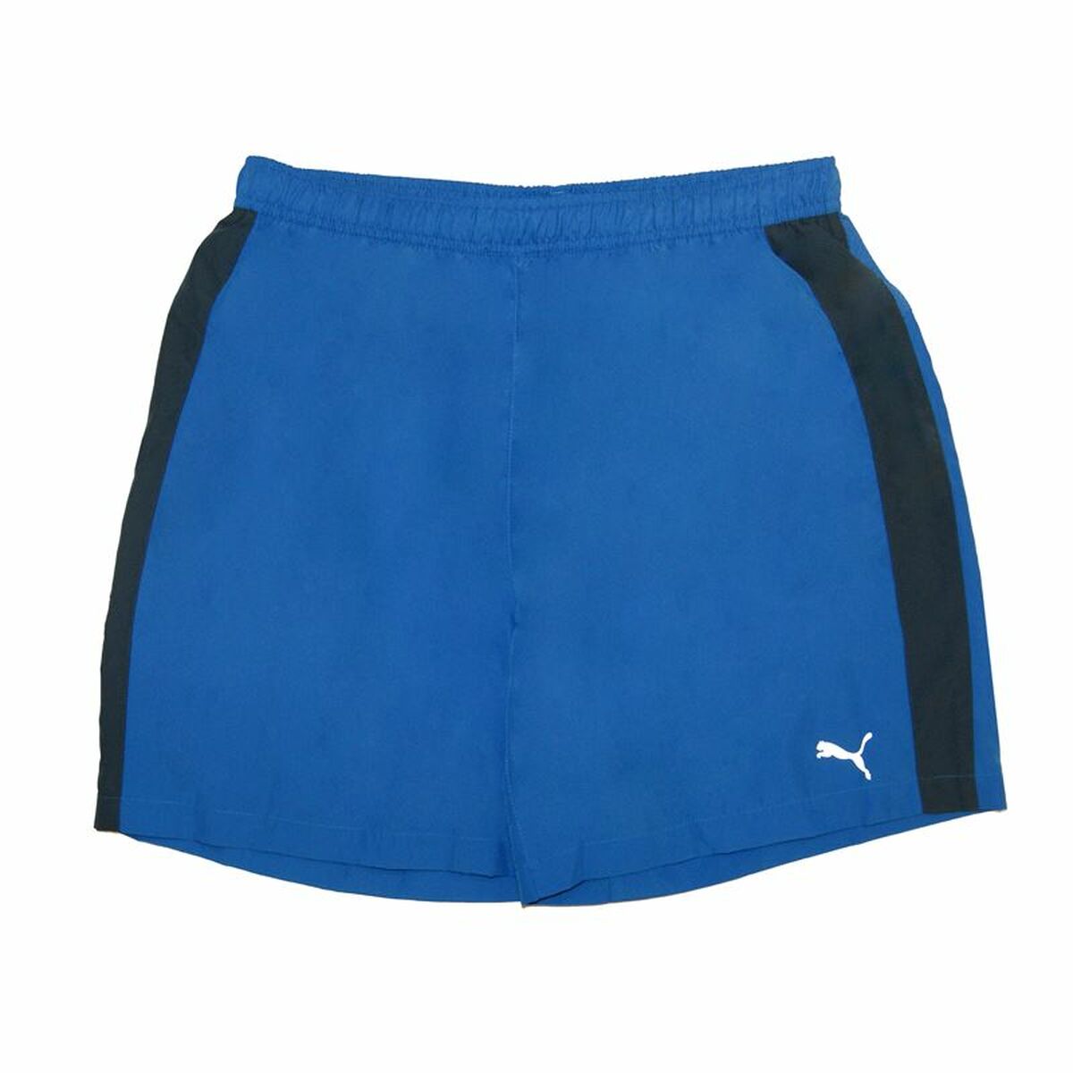 s Product Image