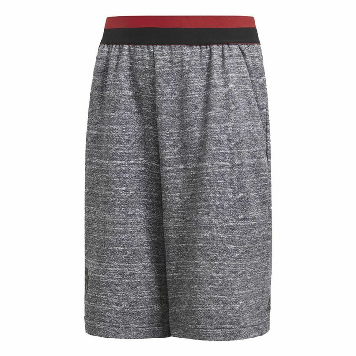 s Product Image