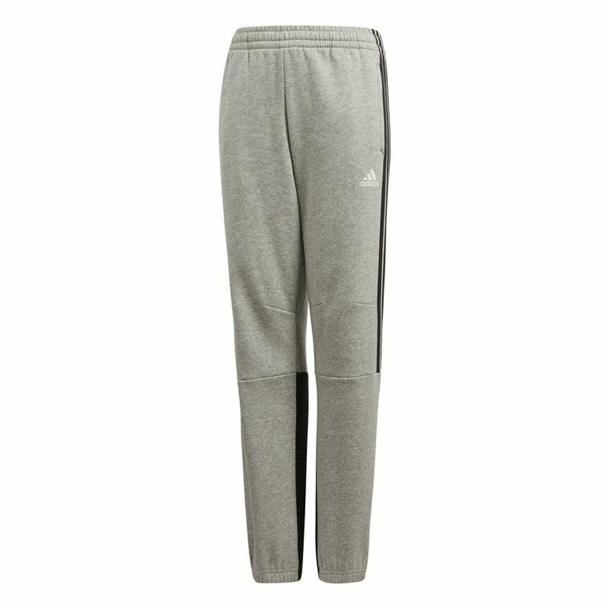 s Product Image