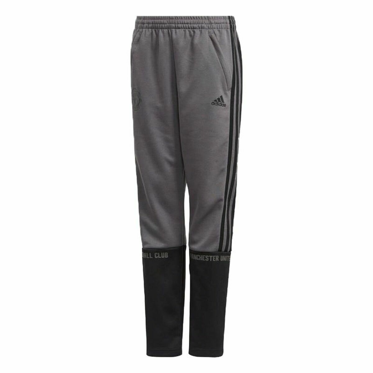 s Product Image