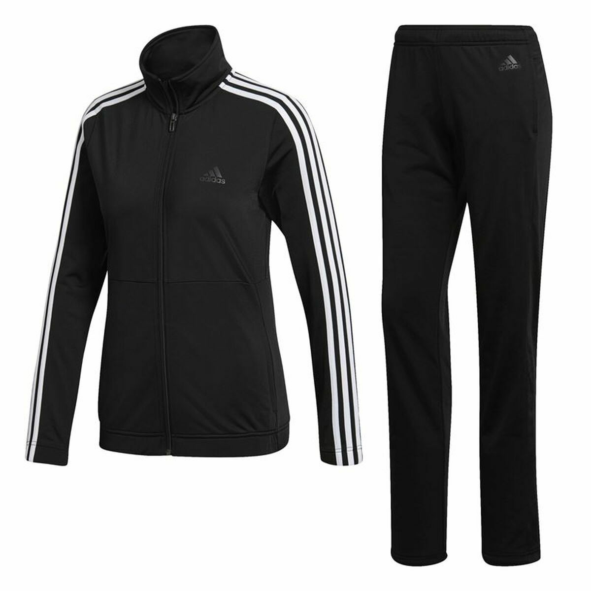 s Product Image