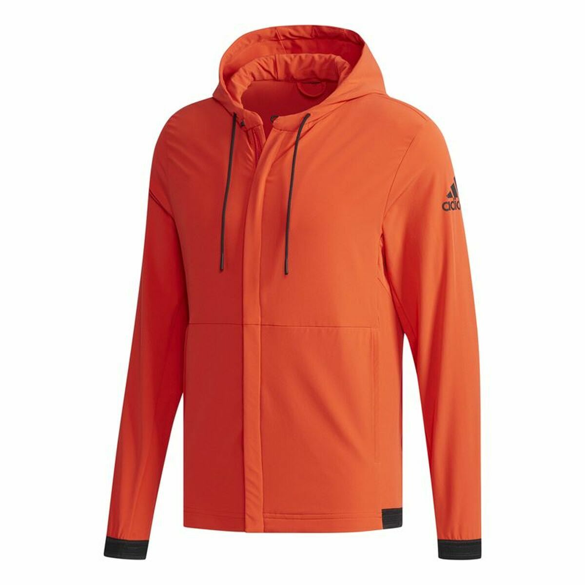 s Product Image