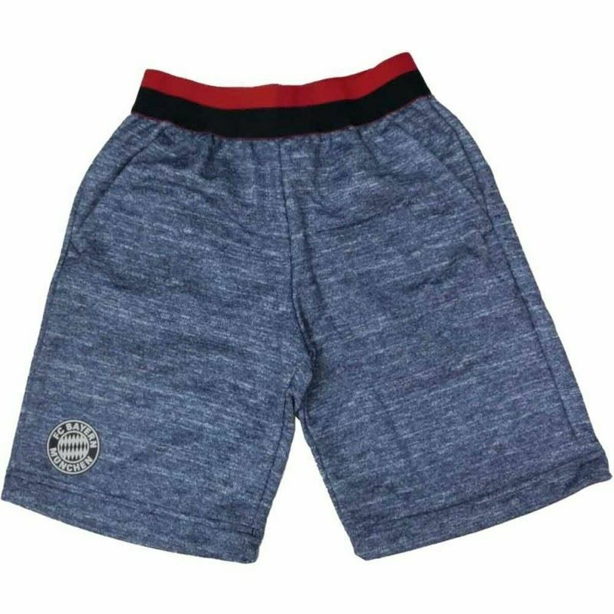 s Product Image
