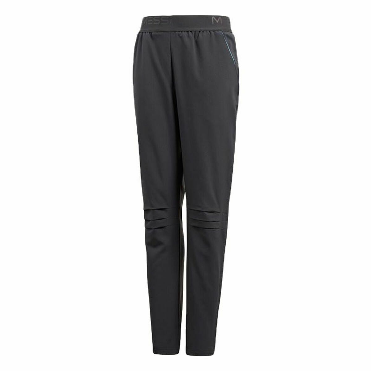 s Product Image