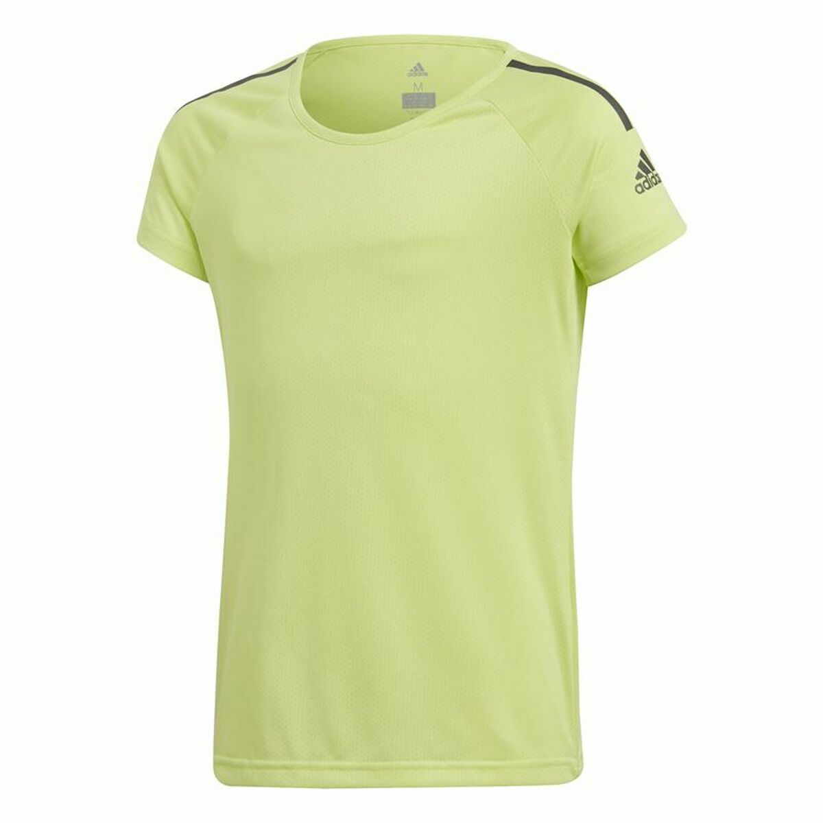 s Product Image