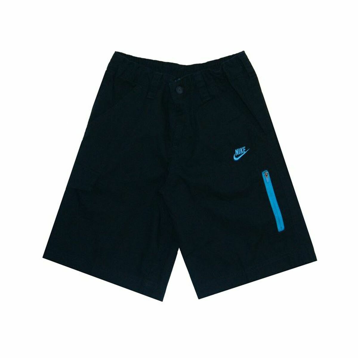 s Product Image