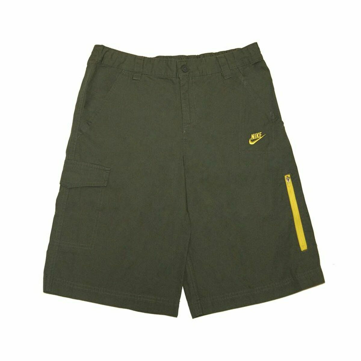 s Product Image