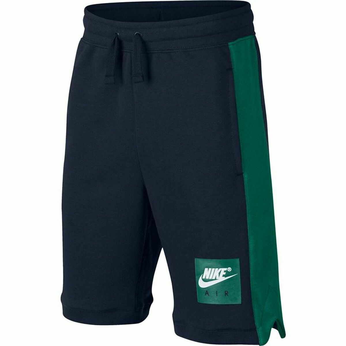 s Product Image