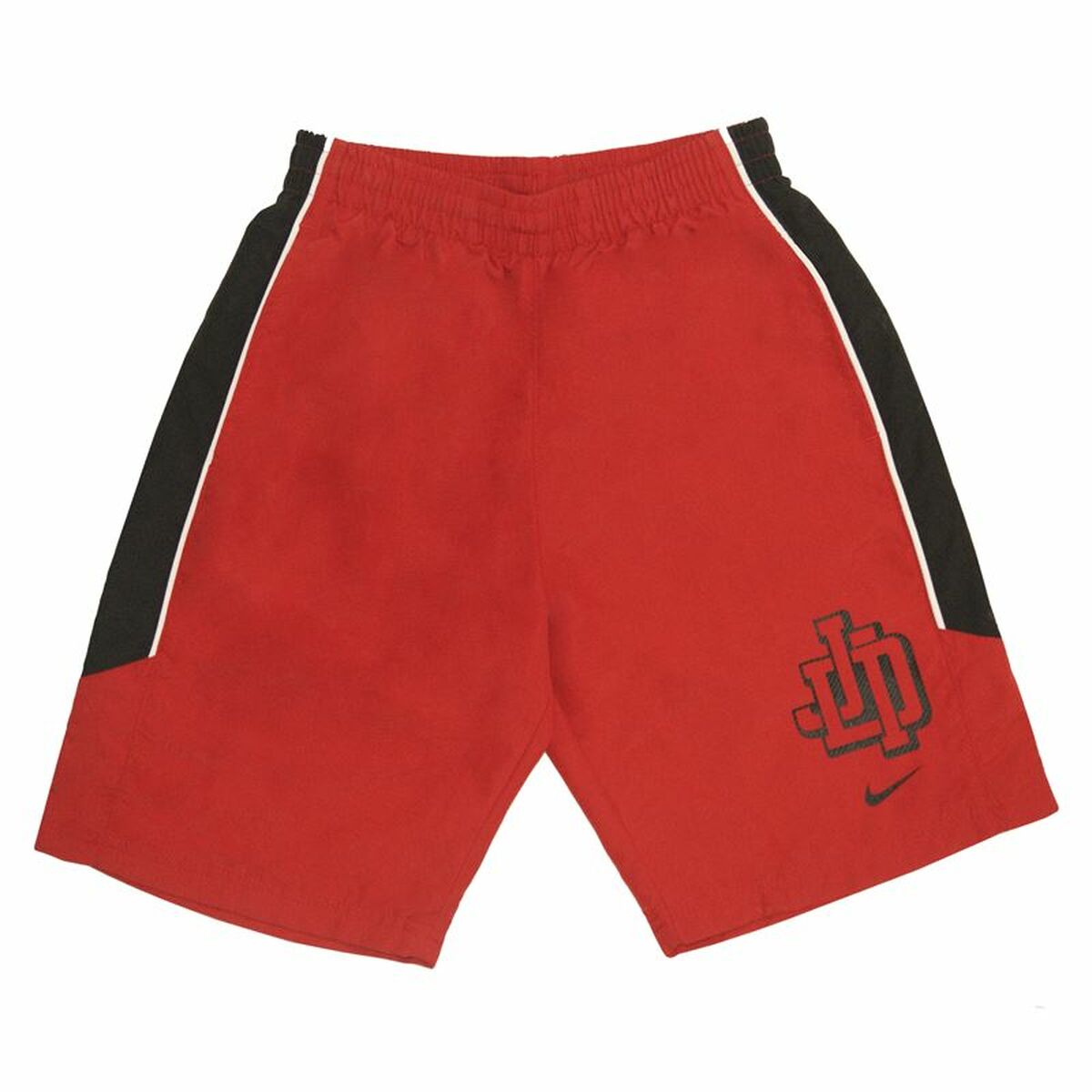 s Product Image