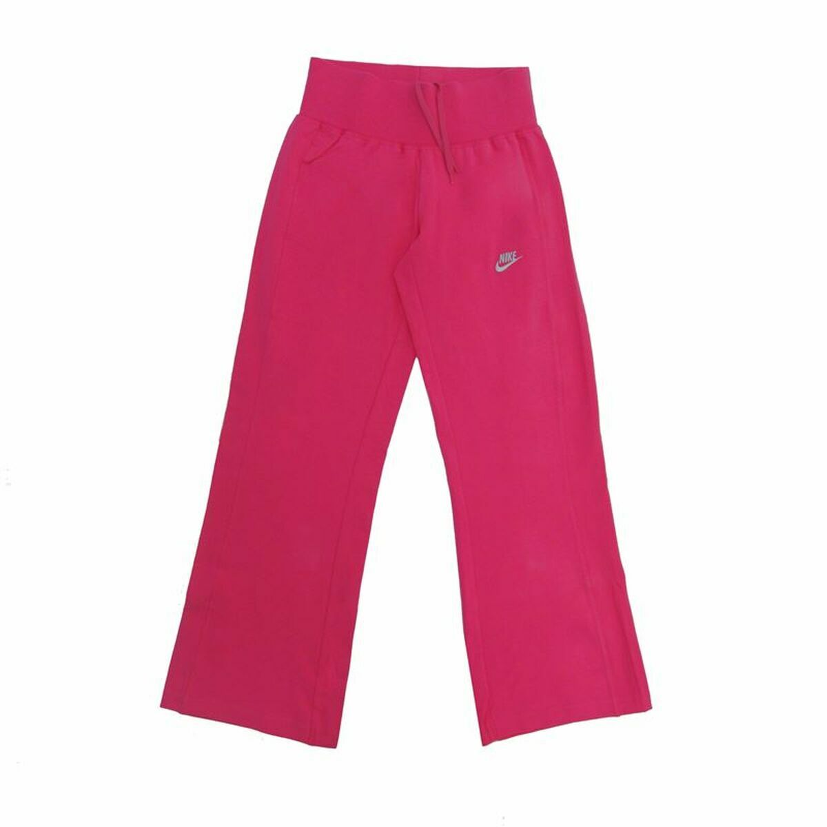 s Product Image