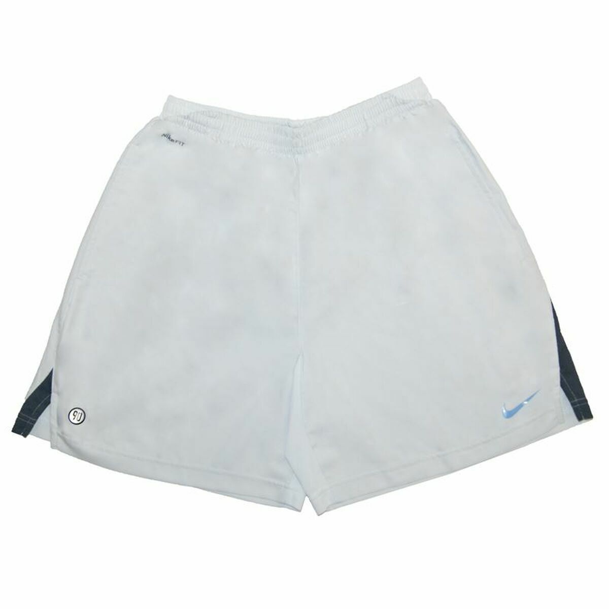s Product Image