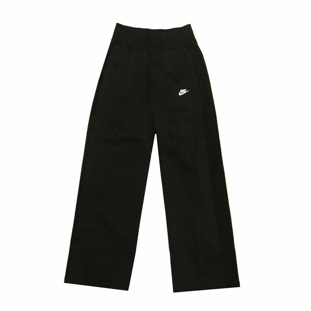 s Product Image