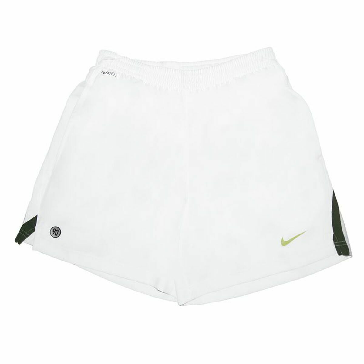 s Product Image