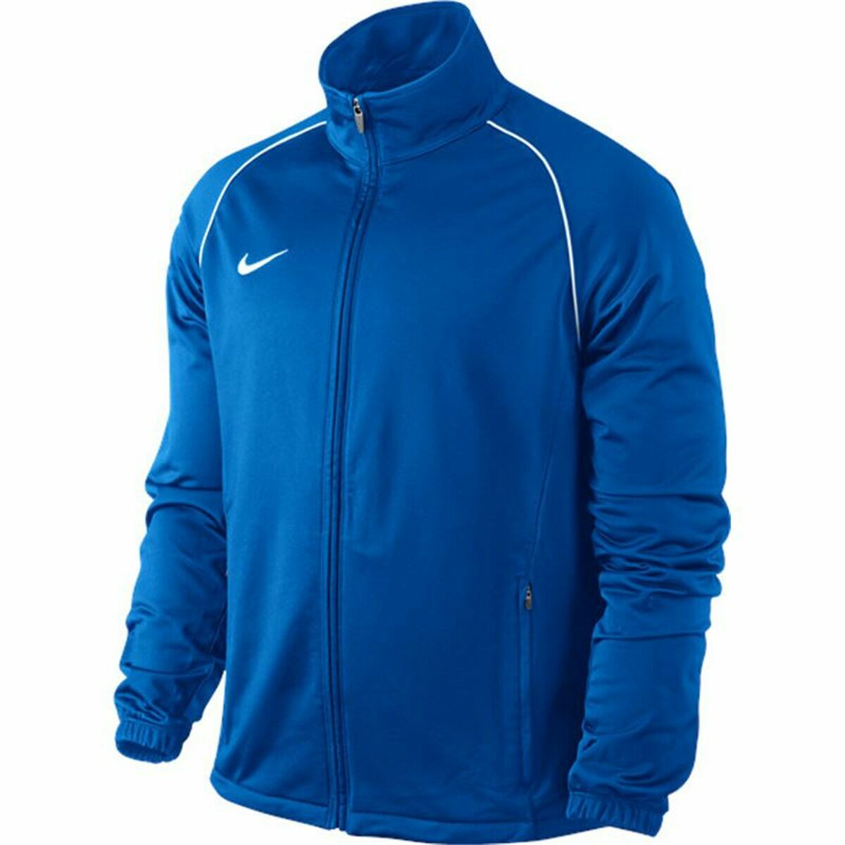 s Product Image