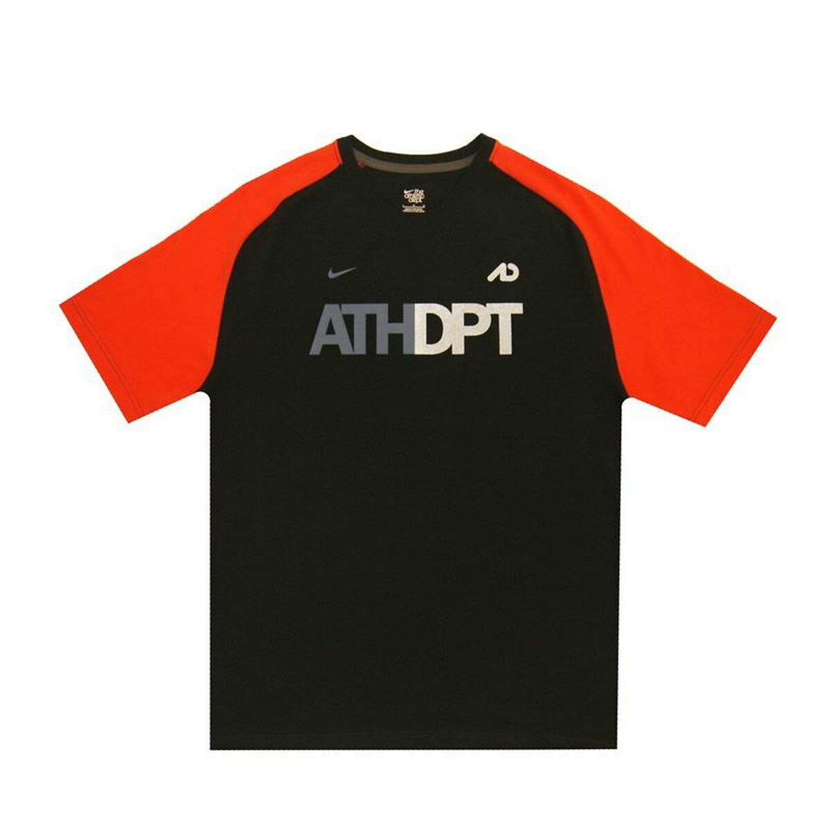 s Product Image