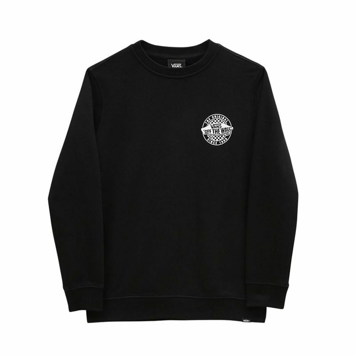 s Product Image