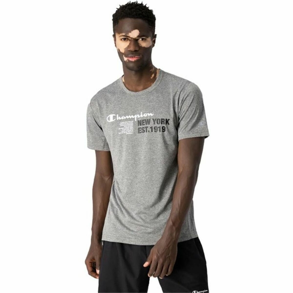 s Product Image
