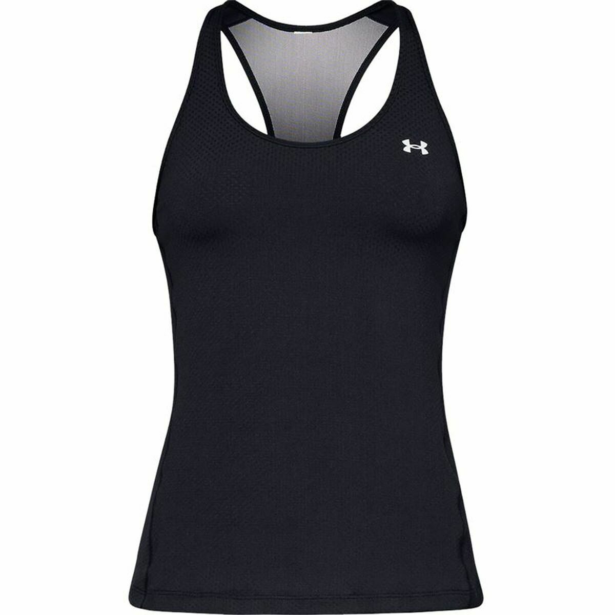 s Product Image