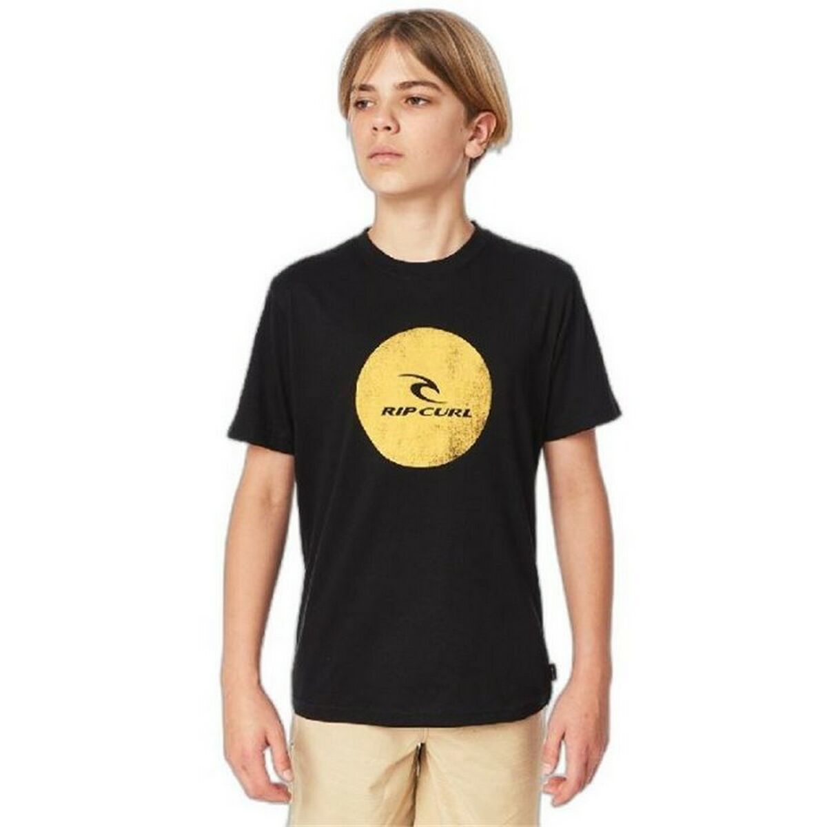 s Product Image