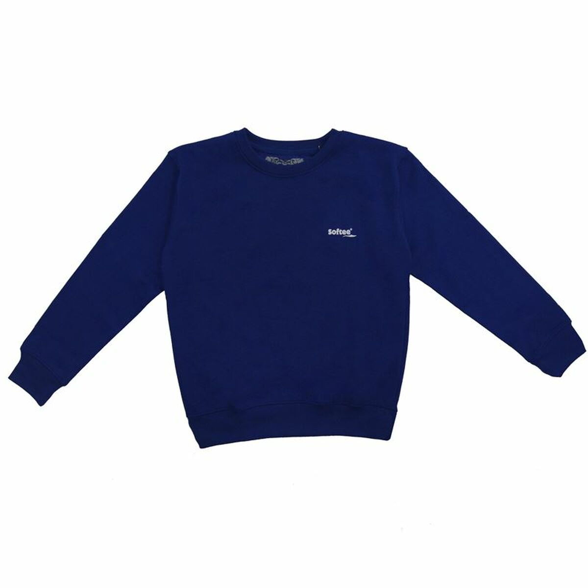 s Product Image