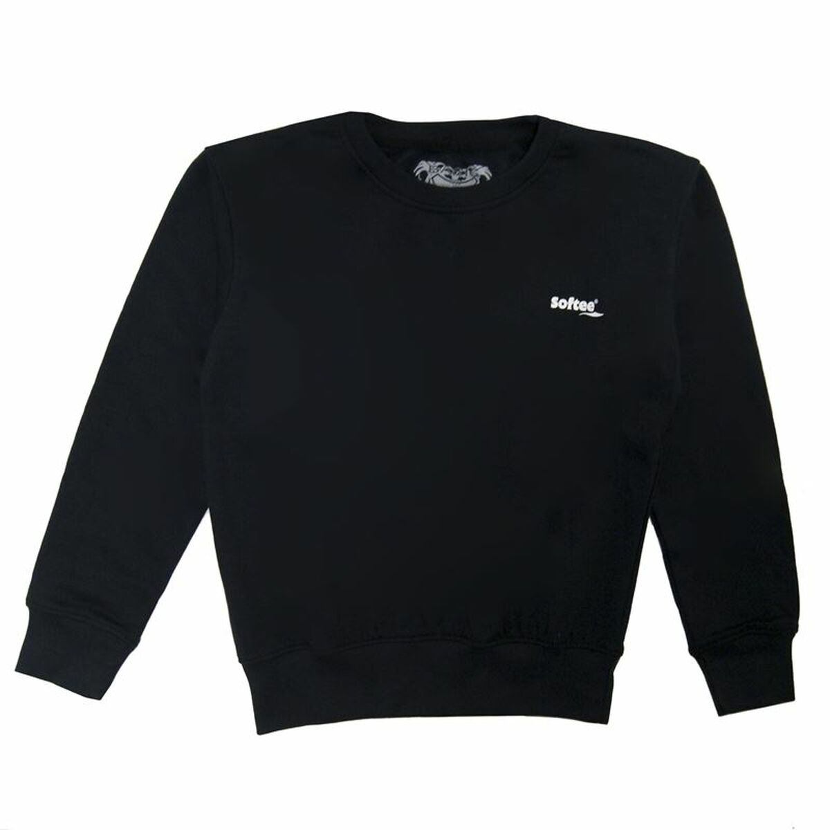 s Product Image