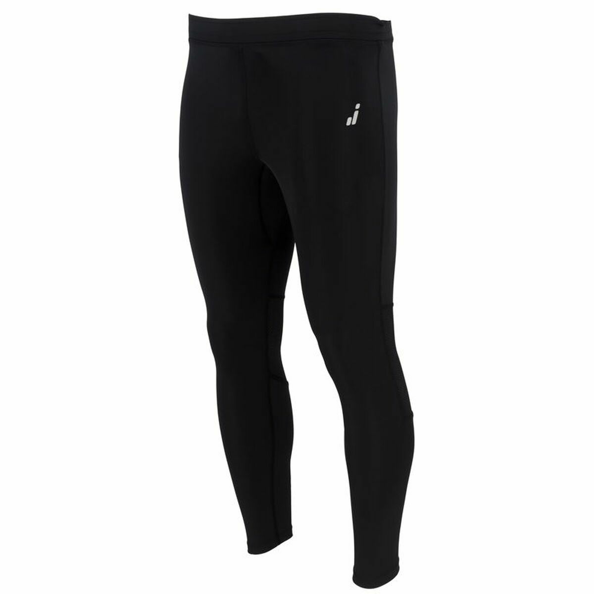 s Product Image