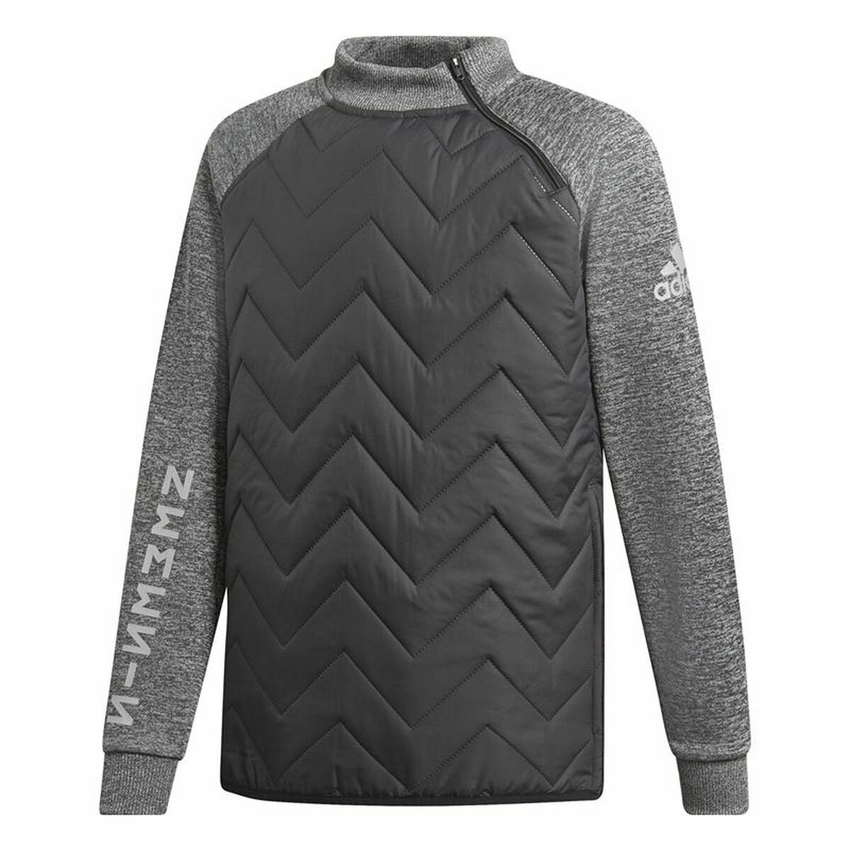 s Product Image