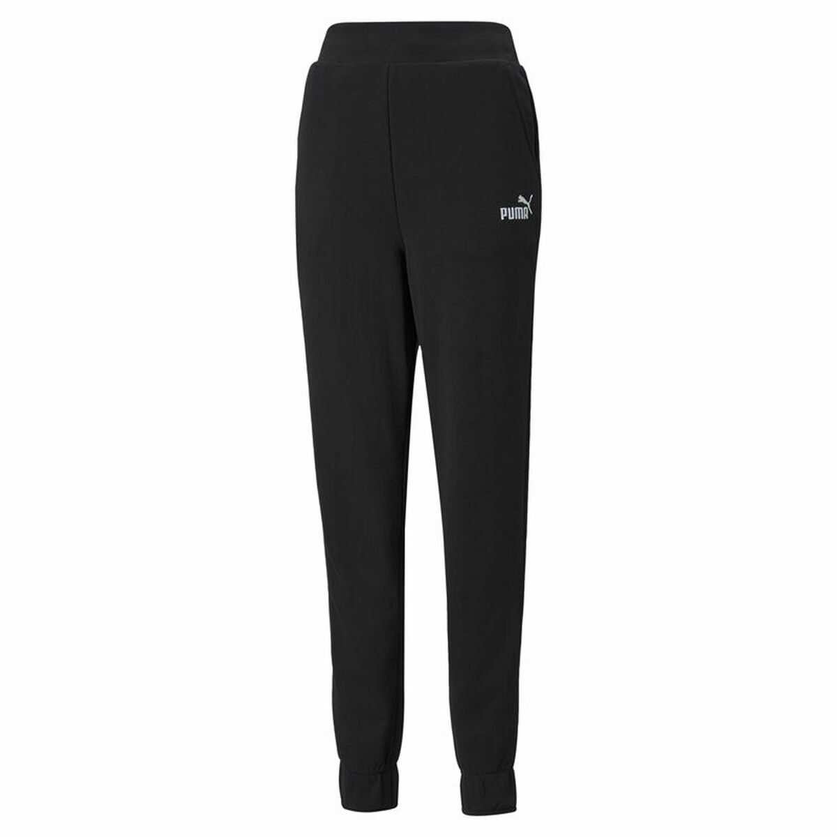 s Product Image