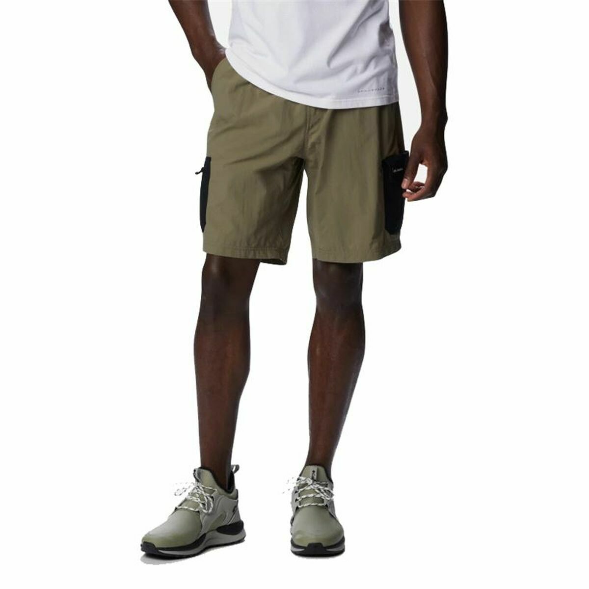 s Product Image