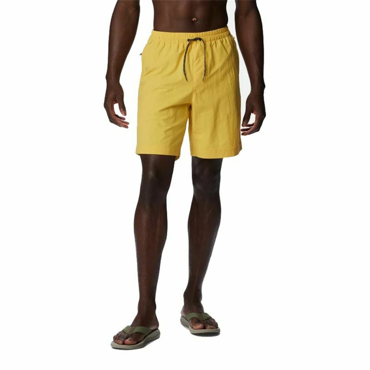 s Product Image