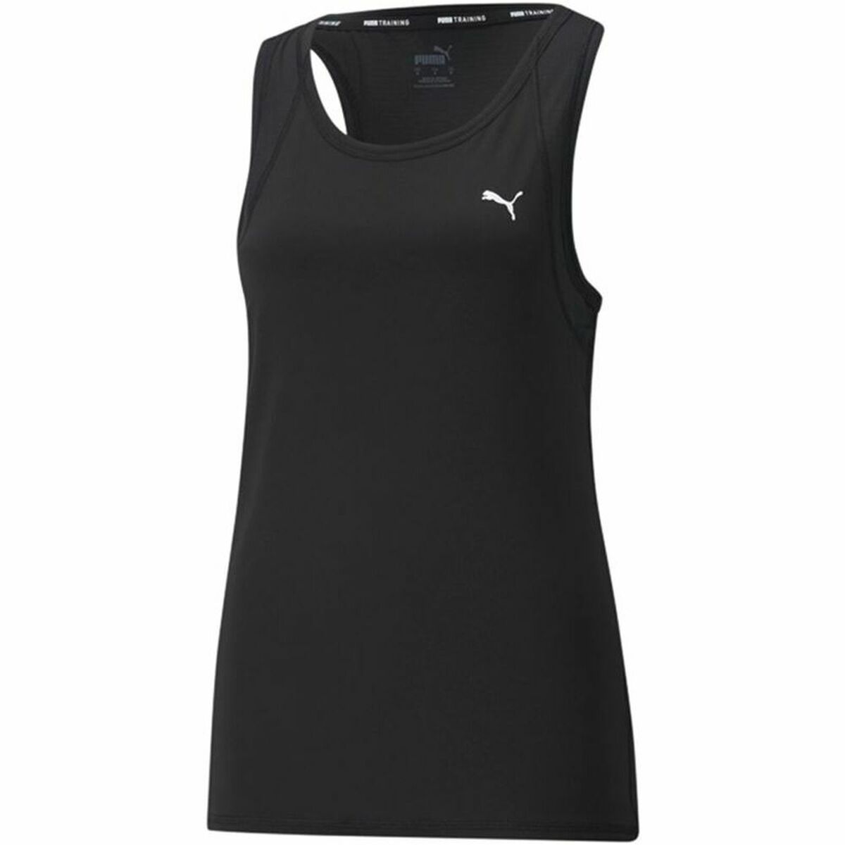 s Product Image