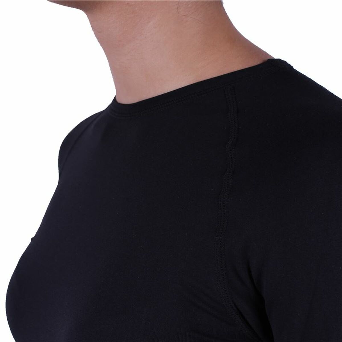 s Product Image