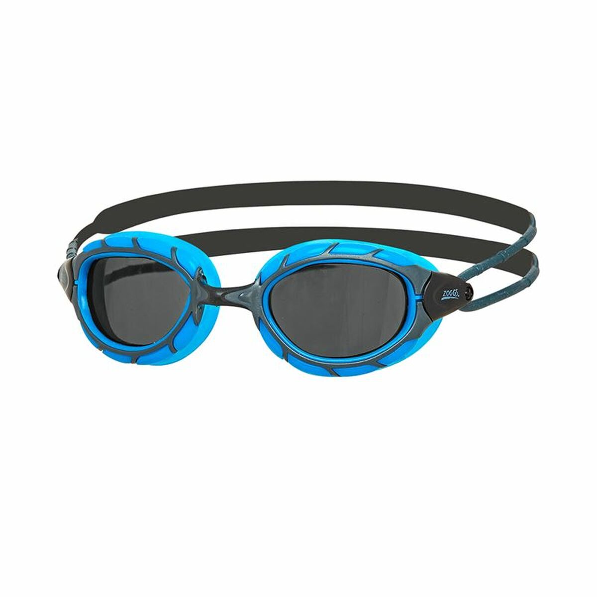 s Product Image