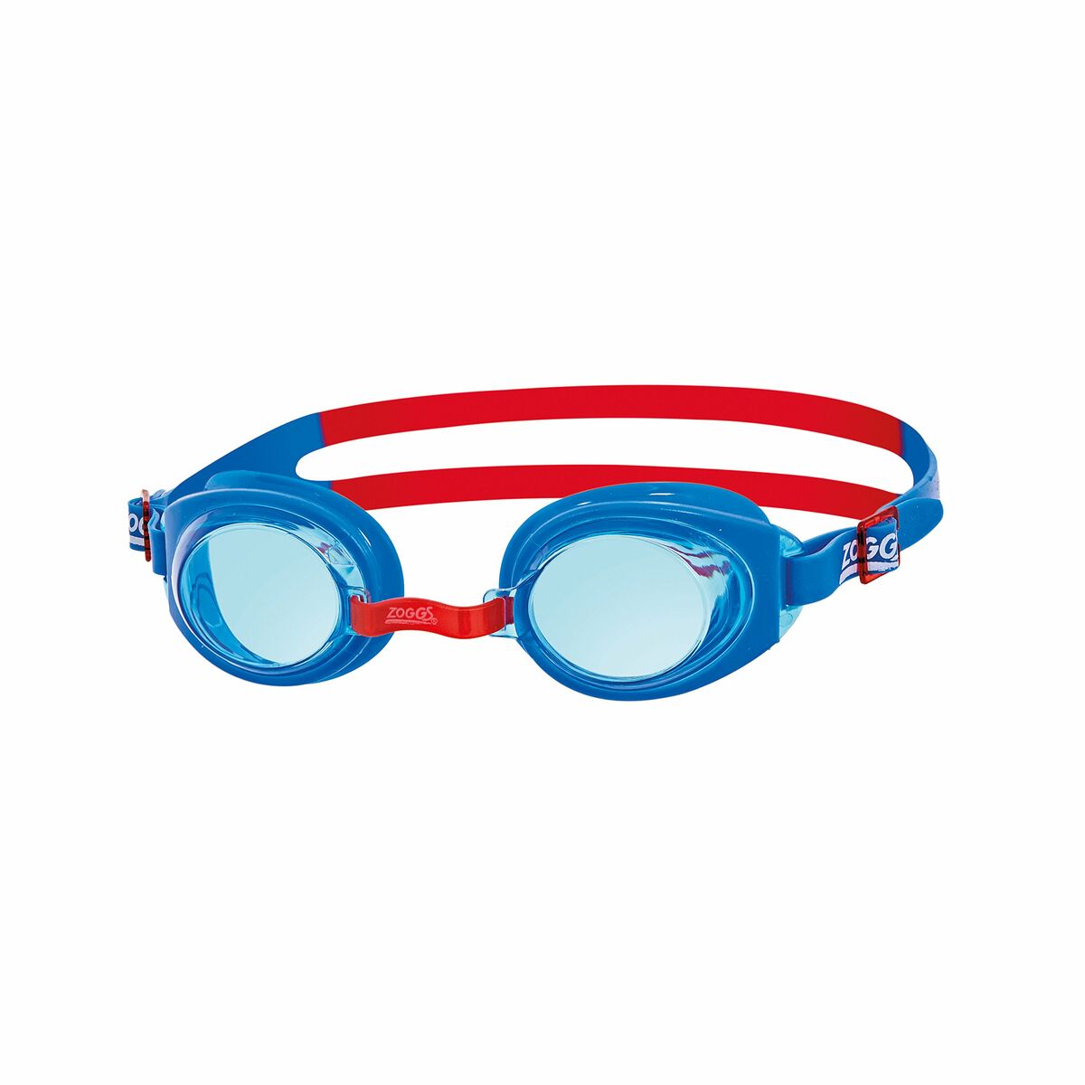 s Product Image