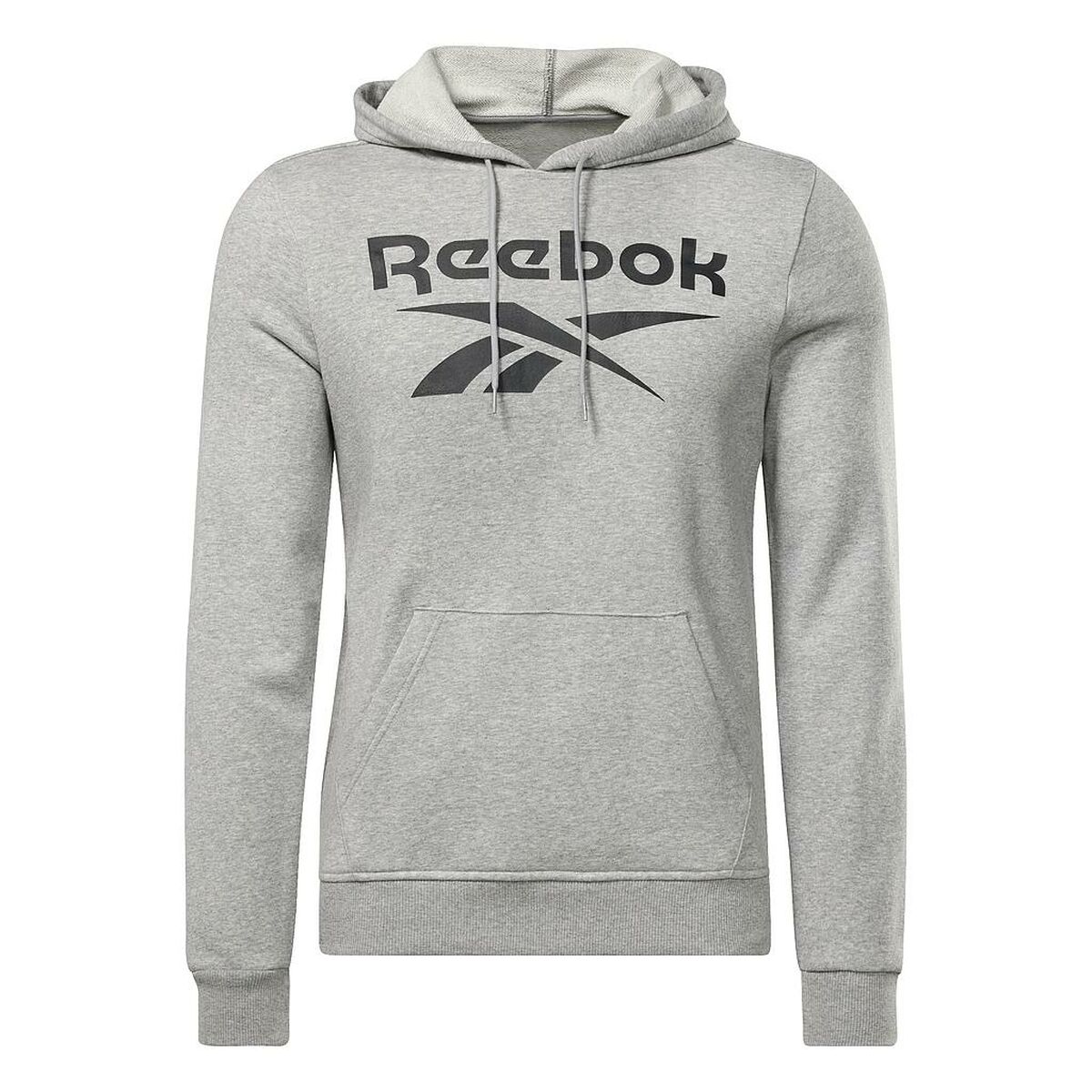 s Product Image